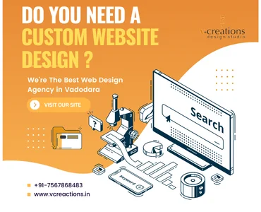 Responsive Web Design: Importance and Best Practices